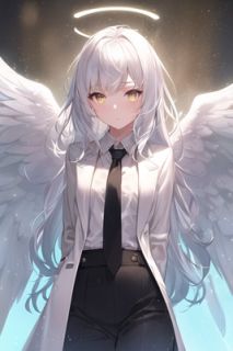 上辈子帮你进公司，这辈子送你进局子