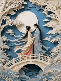 未婚妻想逃婚？抱歉，你的速度没我快