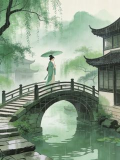 《贵妃姐为我赐婚，嫁给心上人他爹》小说大结局免费阅读 林挽星赵崇小说全文