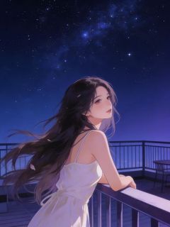 《重生后我不管室友谈出狱杀人犯了》小说在线试读 《重生后我不管室友谈出狱杀人犯了》最新章节目录