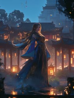 《全公司都嫌我丑，直到我摘下口罩》小说全文免费试读 《全公司都嫌我丑，直到我摘下口罩》最新章节目录