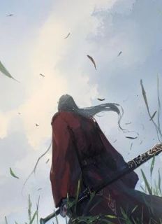 捡来的粘人野狗竟是兽族皇子