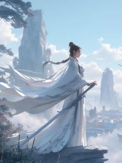 长安雪埋忠诚骨