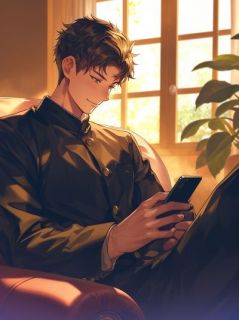 女儿装托梦发疯后，他放弃了婚姻