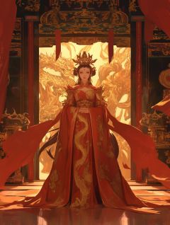 妈，以后换我扛秀芬程凯全本在线阅读