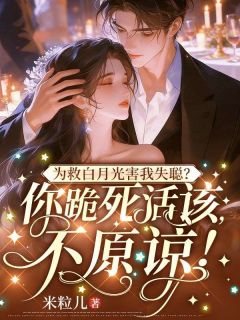 从此，京城再无我的聂太太小说全文免费阅读 夏初禾周廷琛章节目录完整版