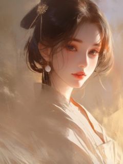 《一个肉包一千两？全家都在做假账》小说在线阅读 《一个肉包一千两？全家都在做假账》最新章节目录