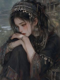 《南花零谢，爱落情生》完结版免费阅读 《南花零谢，爱落情生》最新章节目录
