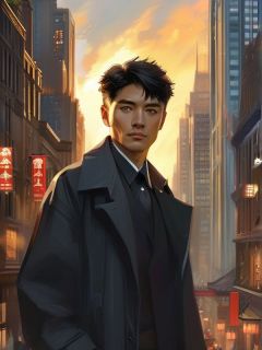 主角是温嘉怡宋斌的小说 《我给太监生孩子》 全文精彩阅读