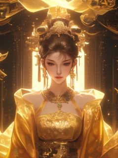 夫君被折辱后，我摇娘炮弟弟杀疯了完整全文全集精彩试读 夫君被折辱后，我摇娘炮弟弟杀疯了小说免费阅读