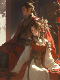 我把阎王丑哭后，假千金想要和我交换容貌