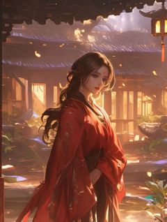 《太子妃剜走我的凤骨后，东宫再也生不出皇孙》小说章节免费试读 凤栖迟裴砚辞小说阅读