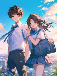 《校花曝光我捞F4校草，第二天他们排队叫我姑祖奶奶》沈知微季沉舟精彩章节在线阅读