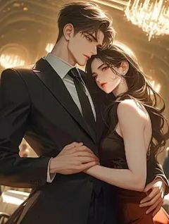 听懂女儿婴语后，我成了亿万富婆