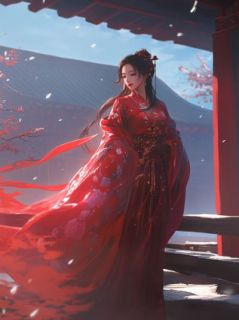 《长公主的儿媳想赐死我，可我就是长公主啊》小说全文精彩阅读 宋云舒阿吉小说全文