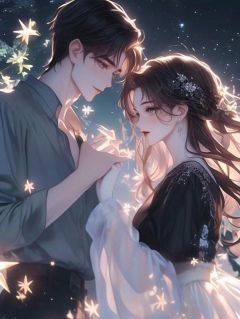 我天生迟钝，离婚后才发现我怀了前夫的孩子