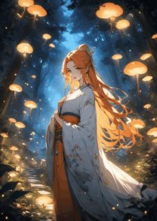 未婚夫嫌我粗鄙，我退婚后他九族都没有了by佚名 叶璃崔佑小说全文阅读