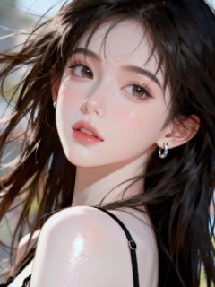 真千金逃跑后，豪门全家悔疯了by许珞贺庭曜完整版 许珞贺庭曜小说全集在线阅读