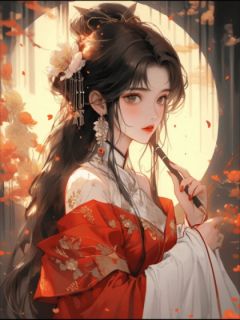 当时明月在，不照彩云归完整版在线阅读（主角姜琼月裴景明）