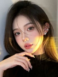 《结婚当日，未婚夫换了新娘》小说全文免费阅读 秦稚棠陆景深小说全文