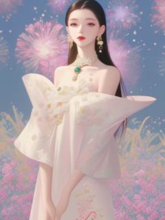 姜妍顾灼by佚名 暗恋是藏于心底的执念阅读全文
