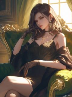 不属于他的盛夏