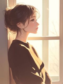 老公的情人说我是二手货，得知真相后他悔疯了