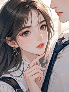 皇后养我，亲娘等死