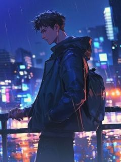 医生归来，血债血偿