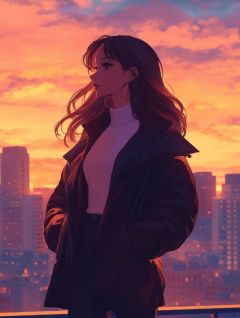 滚啊，我不是你们爱情游戏里的一环