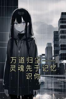 万道归尘——灵魂先于记忆识你