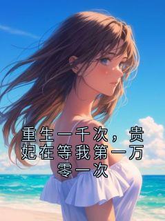 重生一千次，贵妃在等我第一万零一次