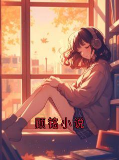 顾铭小说