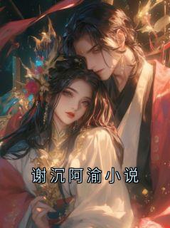 谢沉阿渝小说