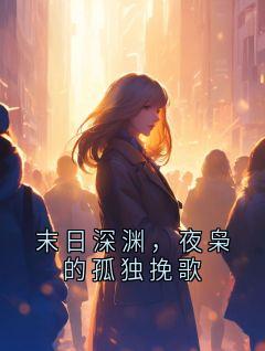 末日深渊，夜枭的孤独挽歌