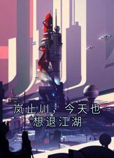 岚止川，今天也想退江湖