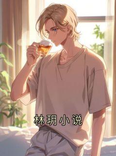 林玥小说