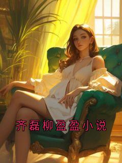 齐磊柳盈盈小说