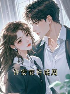 许安安许成周