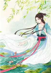 《大唐：李世民求我造反》李恪李世民完结版在线阅读