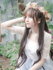 《休想撬我墙角》小说章节在线试读 温禾封霖小说全文