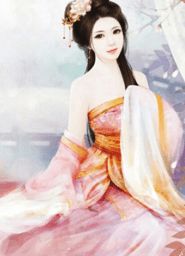 神医王妃唐竹筠免费试读 唐竹筠唐明藩晋王小说章节目录