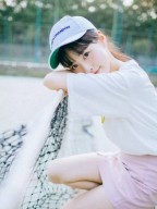 《可爱鬼可以当饭吃》完结版在线阅读 《可爱鬼可以当饭吃》最新章节目录