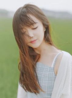 《萧岚若傅君煜》小说全文精彩章节免费试读（萧岚若傅君煜）