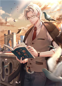 《我气运太子开创大明盛》小说章节目录在线试读 朱标朱元璋小说全文