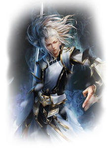 《绝品厂公》大结局免费试读 《绝品厂公》最新章节目录