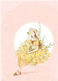 重生后，我成了偏执大佬的药瘾时晚傅霆琛小说精彩章节免费试读