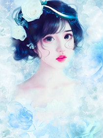 爱你无声无息时妩江疏墨最新章节免费阅读（完整版未删节）