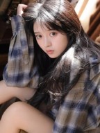 精品小说《故见情深》南枝傅寒州已完结版全文章节阅读