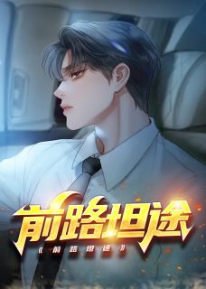 《前路坦途》陆羽盛凌云章节免费试读 陆羽盛凌云是什么小说